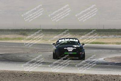 media/Jun-01-2024-CalClub SCCA (Sat) [[0aa0dc4a91]]/Group 1/Outside Cotton Corners 120pm/